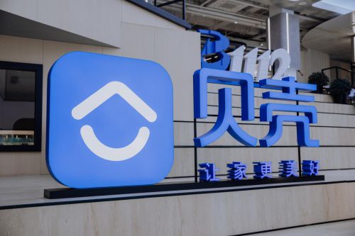 抽佣机制让您的交易更划算！AYX爱游戏APP揭秘贝壳(图1)