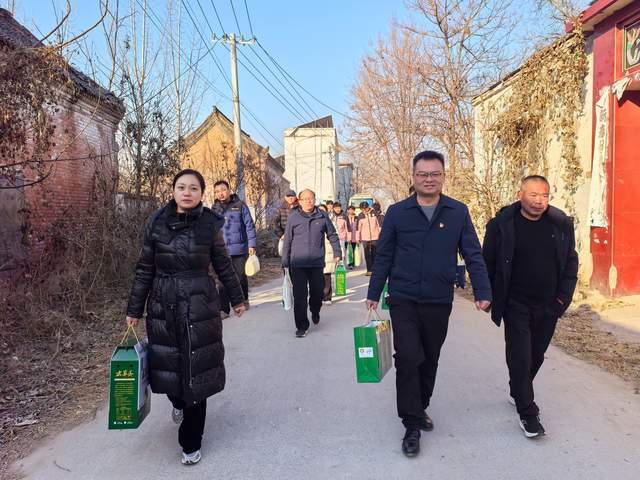 医药学院党总支开展主题党日活动爱游戏入口河南应用技术职业学院(图2)