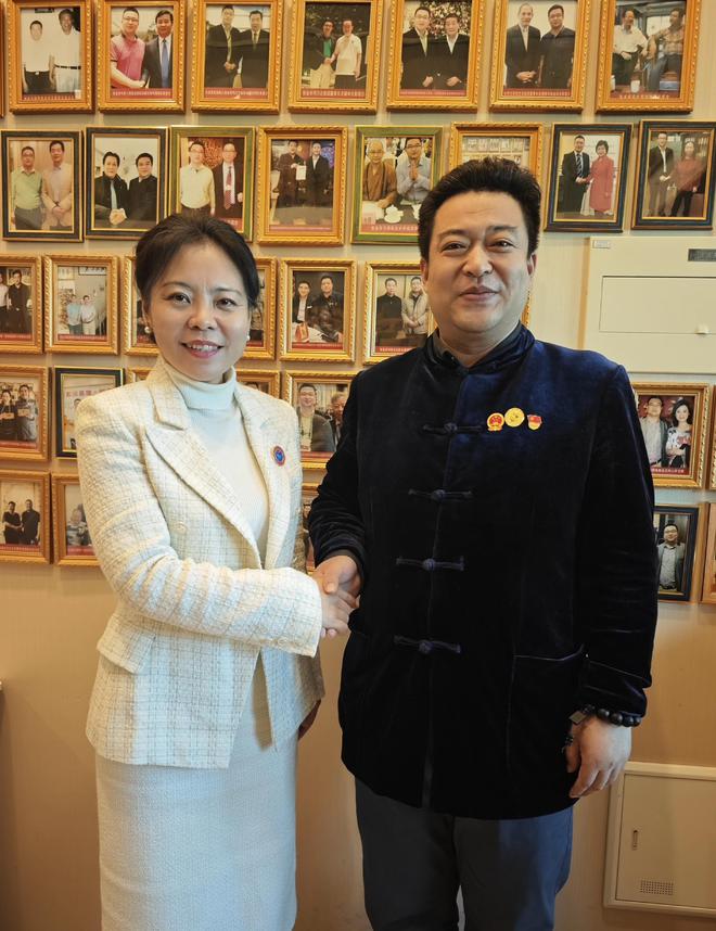 24国民视觉健康科普公益行动爱游戏app网站手机版20