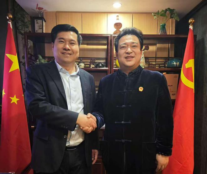 24国民视觉健康科普公益行动爱游戏app网站手机版20(图3)