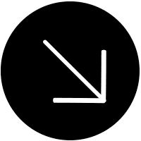 人过年新思路：9块9团购ayx爱游戏app年轻