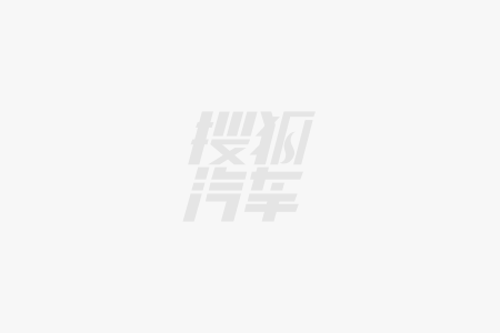 中国汽车售后服务消费者口碑卓越品牌爱游戏平台北京现代获评2024年度