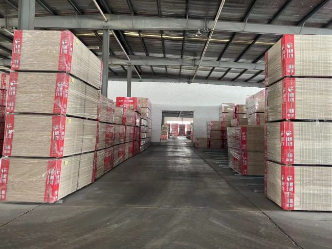 品牌榜单揭晓：健康环保成品牌核心竞争力爱