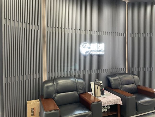 全屋定制十大品牌震撼公布爱游戏平台突发！