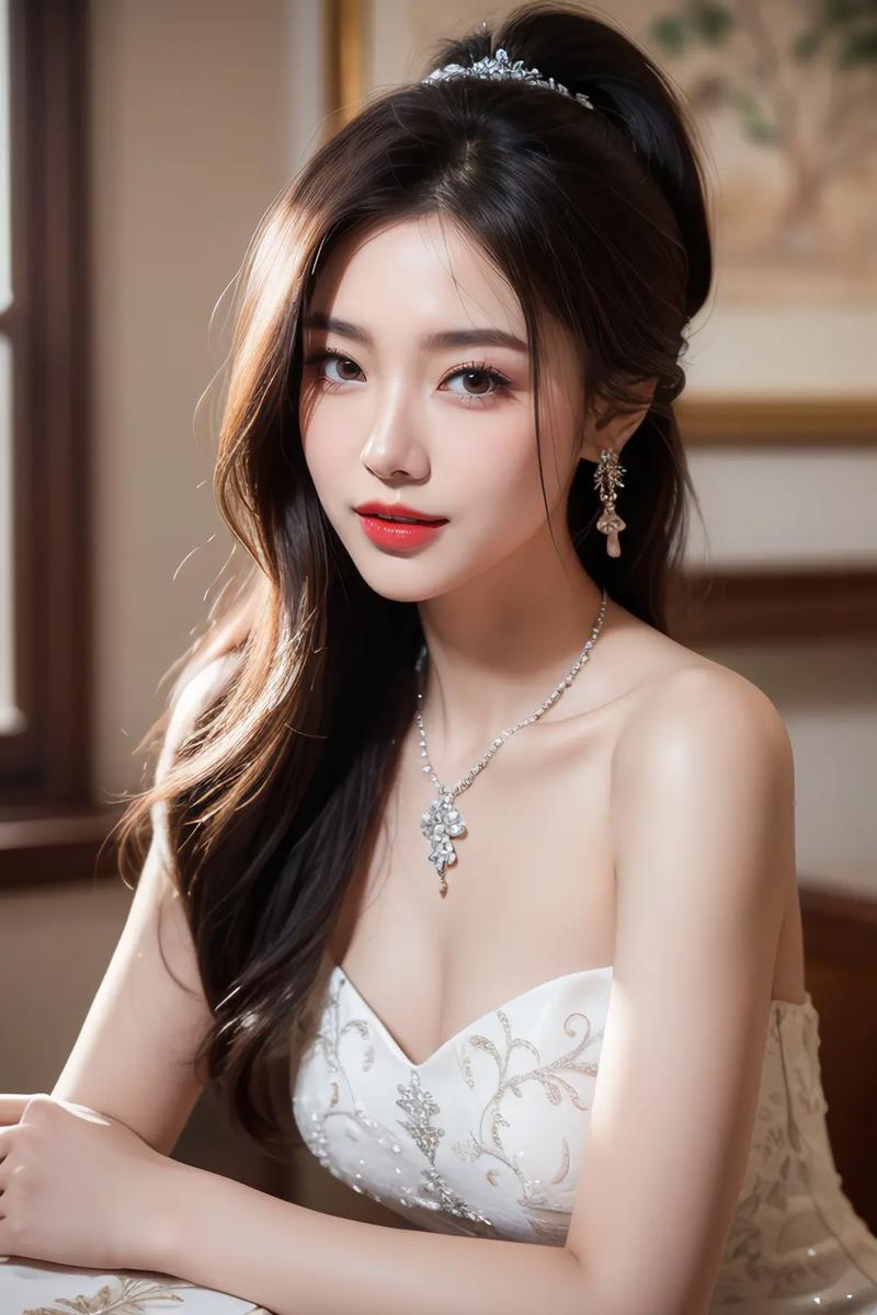 口男女啪动态 MBA智库爱游戏app最新