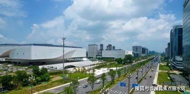 洺悦天玺欢迎您-楼盘详情-最新价格-户型图-容积率@售楼处爱游戏武汉光谷洺悦天玺售楼处)首页网站-营销中心-武汉光谷(图22)