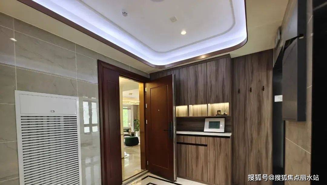 洺悦天玺欢迎您-楼盘详情-最新价格-户型图-容积率@售楼处爱游戏武汉光谷洺悦天玺售楼处)首页网站-营销中心-武汉光谷(图24)