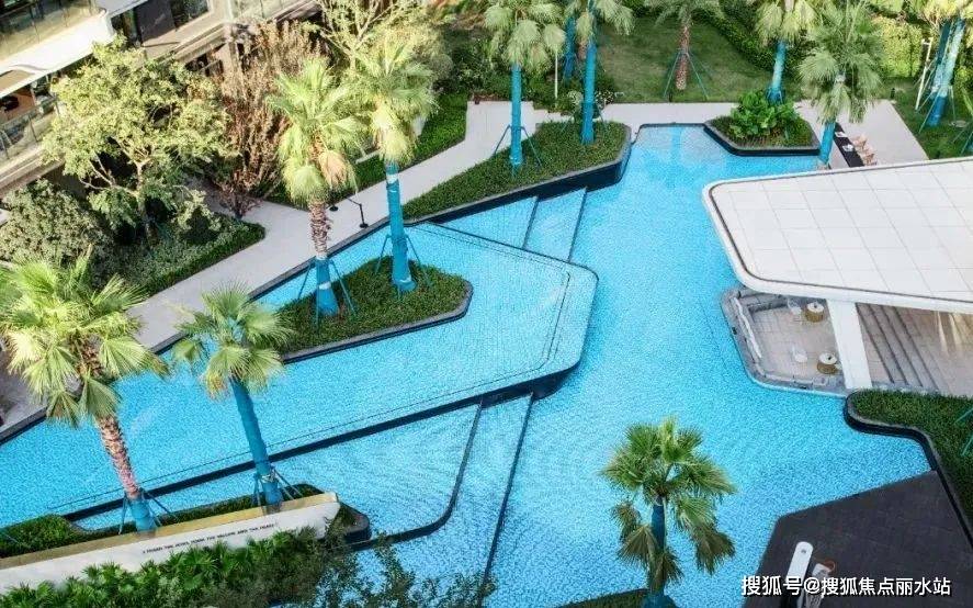 洺悦天玺欢迎您-楼盘详情-最新价格-户型图-容积率@售楼处爱游戏武汉光谷洺悦天玺售楼处)首页网站-营销中心-武汉光谷(图25)