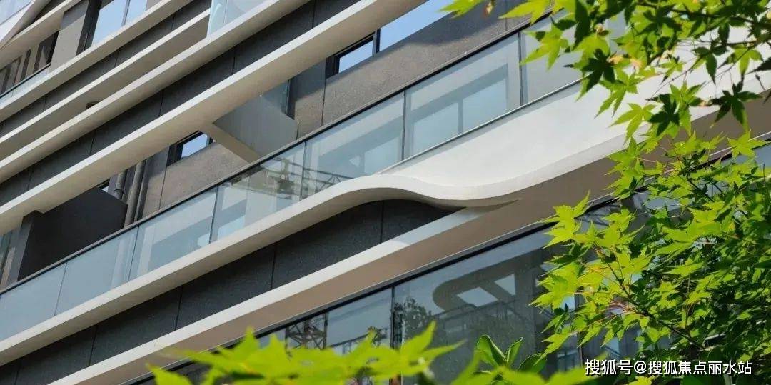 洺悦天玺欢迎您-楼盘详情-最新价格-户型图-容积率@售楼处爱游戏武汉光谷洺悦天玺售楼处)首页网站-营销中心-武汉光谷(图2)