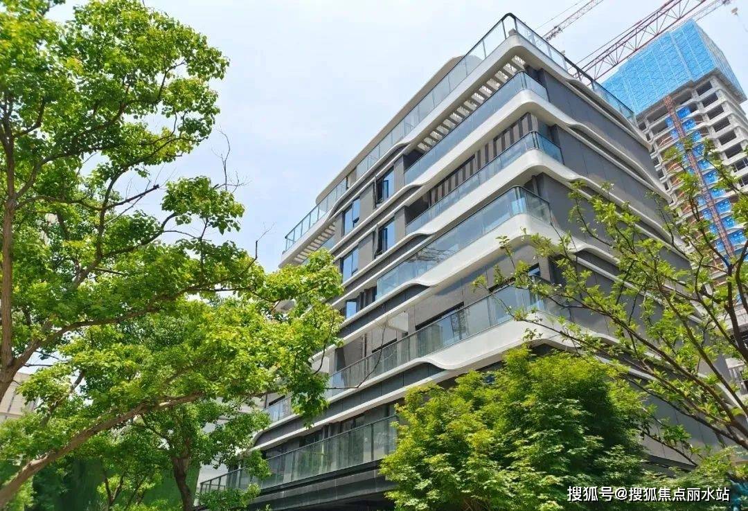 洺悦天玺欢迎您-楼盘详情-最新价格-户型图-容积率@售楼处爱游戏武汉光谷洺悦天玺售楼处)首页网站-营销中心-武汉光谷(图5)