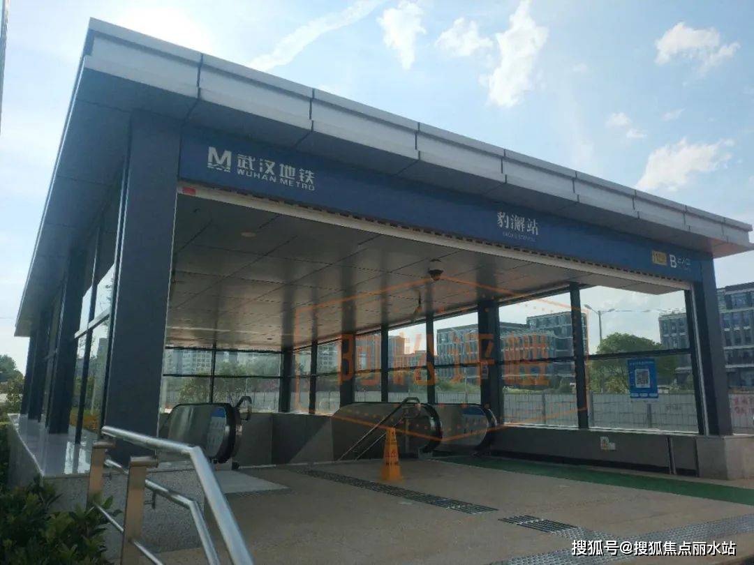 洺悦天玺欢迎您-楼盘详情-最新价格-户型图-容积率@售楼处爱游戏武汉光谷洺悦天玺售楼处)首页网站-营销中心-武汉光谷(图6)