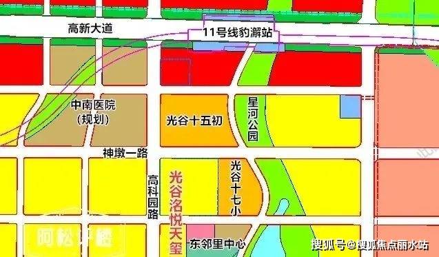 洺悦天玺欢迎您-楼盘详情-最新价格-户型图-容积率@售楼处爱游戏武汉光谷洺悦天玺售楼处)首页网站-营销中心-武汉光谷(图11)