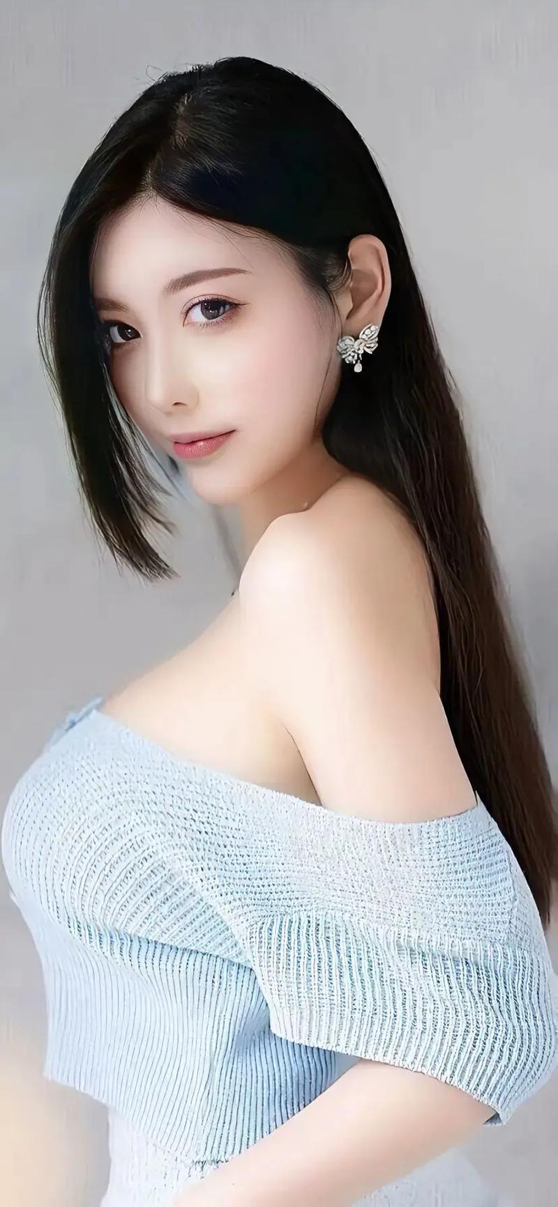 产一区二区三区66V爱游戏(ayx)国(图1)