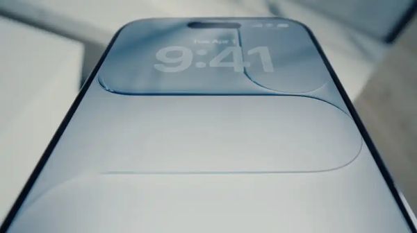 hone 16 Plus详细对比 设计和性能大提升爱游戏ap