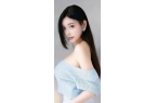 产一区二区三区66V爱游戏(ayx)国